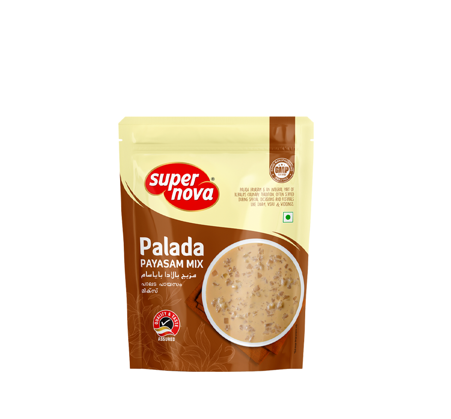 Palada Mix Kerala