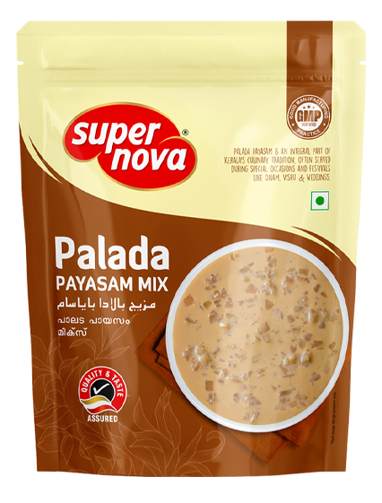 Palada Mix Kerala